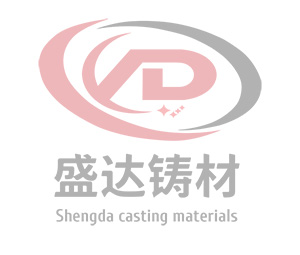 鈣基膨潤土與納基膨潤土的區別？
